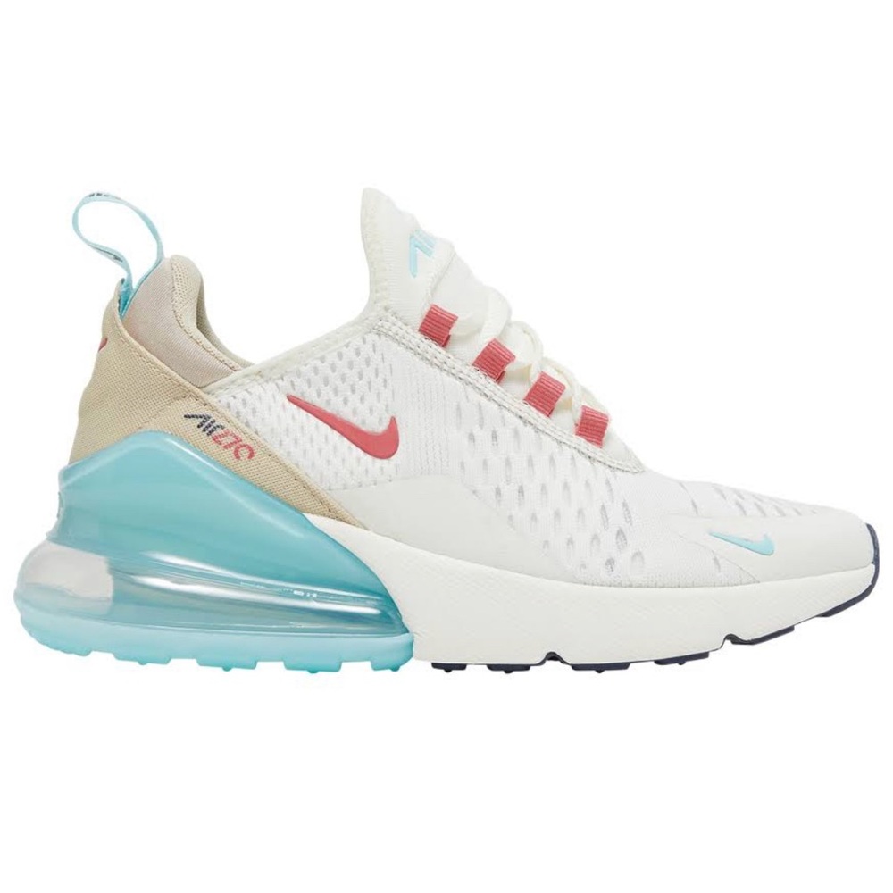 Nike Air max 270